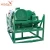 Import XBSY Crude Oil Separator, Centrifugal Oil Separator from China