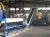 Import XDC-600KG PET Bottle Crushing Washing  Line/ Wasted Plastic Recycling Machine/Crusher from China