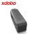 XDOBO 40W IPX7 Waterproof Portable Home Theatre System Hifi Music Subwoofer Speaker