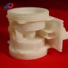 Xiangfu professional OEM customized high precision best selling medical products plastic mould
