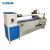 Import Xianhe Automatic Fabric Rewinding and Rolling Machine from China