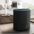 Import Xiaomi Speaker Mi Smart Speaker by Google Assistant Wireless Blue tooth Speaker Smart Home Device from China