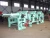 Import Xinjinlong Textile hard waste recycling machine from China