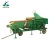 Import Xinxiang Agriculture sunflower seeds Cleaning Sieving Equipment from China