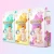 Import XL Size Baby Goods Soft and Breathable Safe Leak Guard Super Absorption Nappy Training Pant Disposable Baby Diapers from China