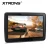Import XTRONS 11.6inch car video audio players Supports 32bits Games, aftermarket headrest, auto monitor from Hong Kong