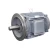 Import Y2 series asynchronous mini motor 220V electric motor for conveyor belt from China