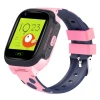 Y95H 4G Video Call GPS SOS Wifi LBS Location 630mah Children Smart Watch with sim card  for Kids