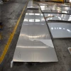 YADI China TISCO factory price and customized sized 316l 316 304 16 gauge sus430 stainless steel sheet