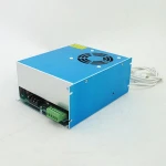 YAG 808nm Co2 IPL SHR 40w 50w 60w 80w 100w 120w 130w 150w laser power supply for laser equipment parts