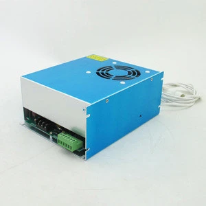 YAG 808nm Co2 IPL SHR 40w 50w 60w 80w 100w 120w 130w 150w laser power supply for laser equipment parts