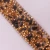 Import YALI Rhinestone Trim Hotfix By The Yard For Shoes from China