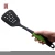 Import Yanfeng Top Seller 6 pieces Heat Resistant Kitchen Utensils with Colorful Handle from China