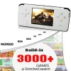 Yangliming Factory Sells Retro Game 16GB 3000 Games Video Handheld Game Console