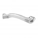 Yangping produced motorcycle spare metal forging brake caliper parts