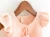 Import YF7806 autumn baby clothing cotton sleeveless fashion baby sweaters from China