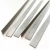 Import YG10X wear resistant tungsten carbide plates bars on sale from China