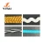 Import Yitai Cord Braiding Machine, Rope Braider, Braiding Lace from China