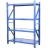 Import Yitai Factory Directly Provide Metal Warehouse Storage Rack from China
