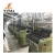 Import Yitai Metal Zipper Making Machine Price from China