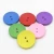 Import Yiwu  Website Hot Sale Creative Clothing Buttons fashion accessories jewelry button from China