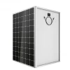 Yiwu Donghui large solar panel 250w solar panel 270w 280w high efficient high quality Monocrystalline Silicon