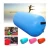 Import YOJA/OEM Wholesale Air Track Inflatable Tumbling Mat Air Barrel Roller Gymnastics Mat from China
