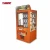 Import Yonee Key Master Prize game machine /coin operated or bill accepter/mini/key master kits from China