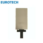 YOURITECH 5 inch IPS lcd module with high Brightness sunlight readable display with full Viewing Angle and short delivery time