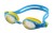 Import Youth Wide Peripheral Leneses Junior Swim Glasses Swimming Goggles from China