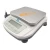 Import YP60001B Laboratory Precision Analytical Digital Weighing Electronic Balance from China