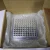Import YXC R433 TO39 3Pin SAW Crystal Resonator 433MHz with Factory Offer Directly from China