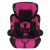 Import Z-06 Cheap Portable baby/child car seat keep you baby safety in the car from China