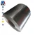 Import Z275 Hot Dip Galvanized Steel Sheet/ Coil/Plate/Strip GI/HDG/GP/GA DX51D Zinc Coated Galvanized Steel Coil from China