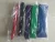 Import Zakeda high quality Durable Workout/Exercise Stretch Resistance Band - Mobility Band - Powerlifting Bands from China
