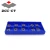 Import ZCCCT Cemented Carbide Inserts SPGT07T308-PM Indexable Inserts ZTD Applicable Inserts For U drill Boring Tool from China