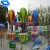 Import Zhengzhou Other Amusement Park Products electric samba balloon ride from China