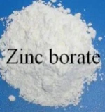 zinc borate