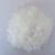 Import Zinc Nitrate Fertilizer-micronutrient fertilizer from China
