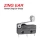 Import Zingear 5A 125V Ip67 Waterproof Micro Switch  Solder Terminals Roller Handle Micro Switch from China