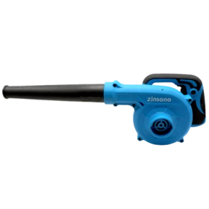 Zinsano BL600PT2 Portable Air Blower 600W  Electric other Power Tools