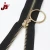 Import Zipper Manufacturer #3 #5 #7 #8 #10 Long Chain Nylon Brass Zipper Rolls from China