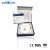 Import Zirkonzahn Blanks 95*12mm cad cam Dental milling titanium Disk from China