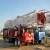 Import ZJ40/2250CZ Truck-mounted Drilling Rig from China