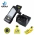 Import ZJKR farm rfid reader ear tag scanner with long hand(LF)(UHF) from China
