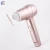Import Zkagile Travel USB Standing Powered Cordless Hair Dryer Rechargeable Wireless Hair Dryer from China