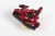 Import ZOOM ATV Road Hydraulic Traction Line Disc Brake Calipers Front and Rear from China