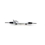 ZPARTNERS used truck rack and pinion power steering box for TOYOTA 44200-60230 44200-60221