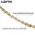 Import ZTTO MTB Mountain Bike Road Bicycle 11Speed Golden SLR Chain from China
