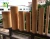 Import ZY-834 Bamboo Tube for Bike Frame Strong bamboo Pipe for Bicycle Frames ! from China